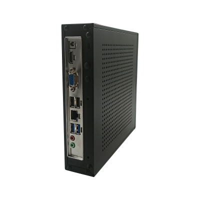 MINI ITX PC I3- 5005U I5-3210M 4210U 4200U 5200U 6300U 7200U 8250U 8365U 10210U 1145G7 I7-4500U 4600U 5500U 10610U MI Pc