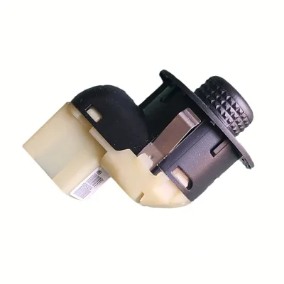 Wholesale Automobile Panel Car Rearview Mirror S-witch 56046631AA for Jeep Wrangler Challenger Mopar