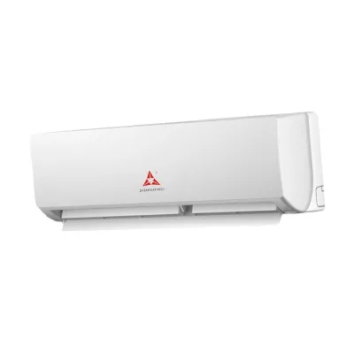 Condenser Fan Motor