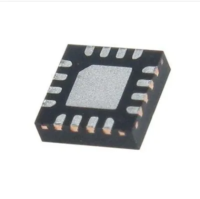 SKY13380-350LF RF Switch ICs 20MHz-3.0GHz SP4T IL .45dB  2.0GHz Original in Stock
