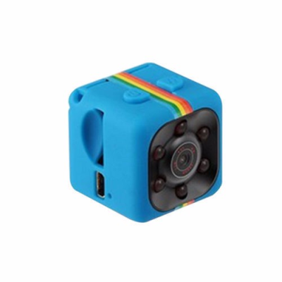 Wholesale Indoor Home Outdoor Cycling Video SQ11 Camera World Very Big Size 1080P Video Camcorder