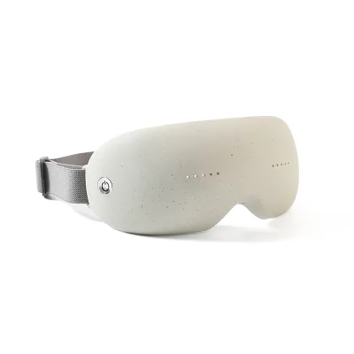 Automatic for Home Use Electric Vibration Eyes Care Massager Relieve Stress Eye Massager Tool