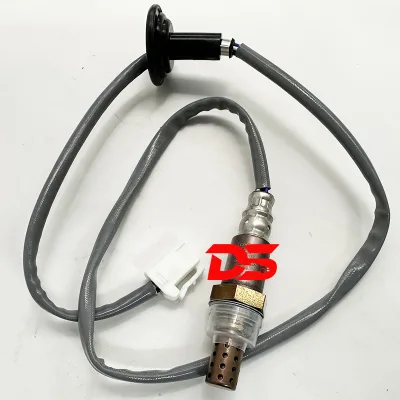 Car oxygen sensor OEM 89465-42210 WG1028922 for LE-XUS 3UZ-FE lambda Sensor 8946542210