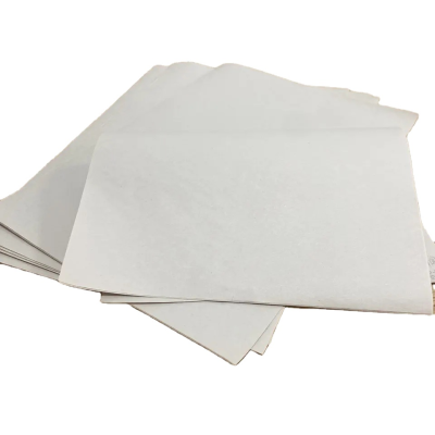 News Print Paper 45gsm Newspaper Printing Customization Color Printing Newspaper Advertising Newspaper