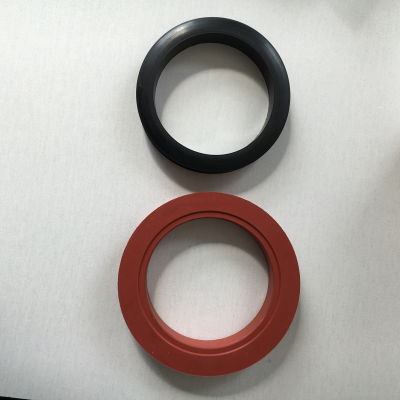 Nature Rubber Grommet
