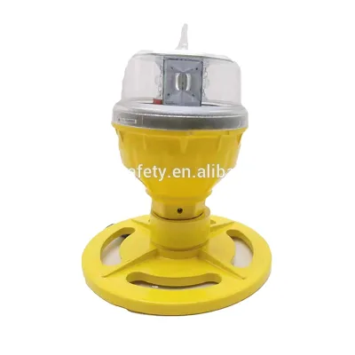 Runway Light Light/ Airport Light Airport Inset Runway Center Lines Light Green Color/airport Runway and Taxiway Light/