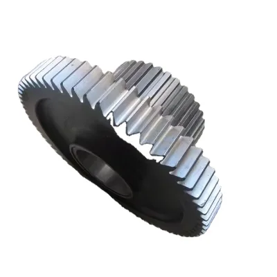 Original 4644308625 Gear 4644 308 625 for Z-F 4WG200 Transmission