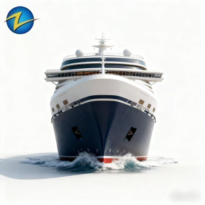 Door to Door DDP Shanghai Qingdao Nanjing Sea Shipping Logistics LCL Sea to Malta Valletta Algeciras Barcelona Almeria Badajoz