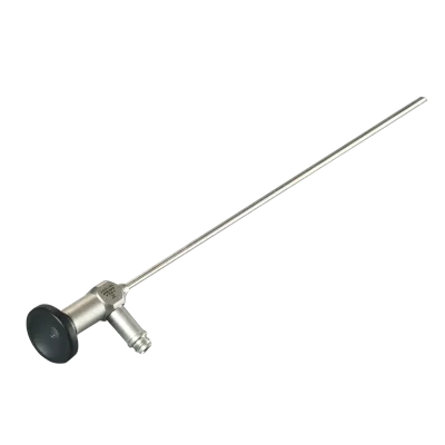 Medical Endoscope Cystoscope Autoclavable Equipment for Surgical Area