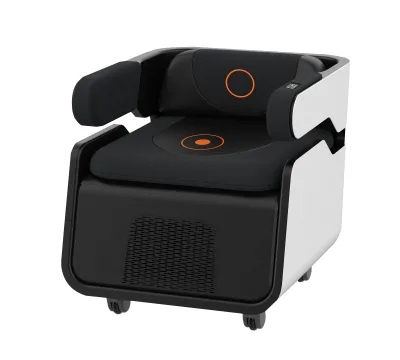 OEM Manufacturer Direct Sales Competitive Prices Stable Supply of EMS Pelvic Floor Chair Fast Delivery Guaranteed