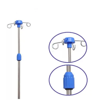 Infusion Stand Accessories, Plastic Parts, Disc Base,Reducing, Shelf