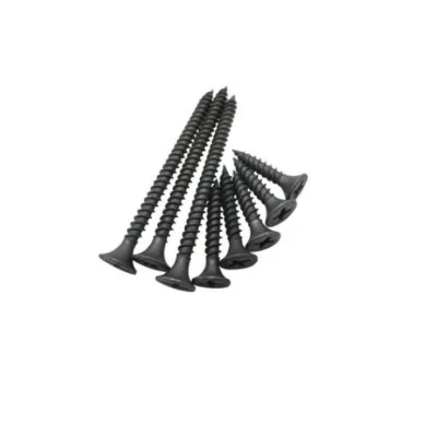 Chinese Factory Low-cost Wholesale Drywall Nails Self-tapping Screw
