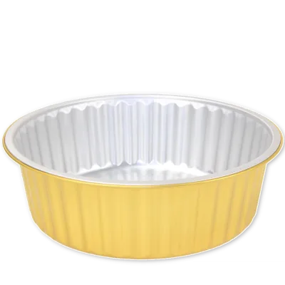 Commercial Aluminum Foil Baking Pans 4000ml Adjustable Width Dough Divider Cutter PP Plastic-for Baking 4000ml Adjustable Width