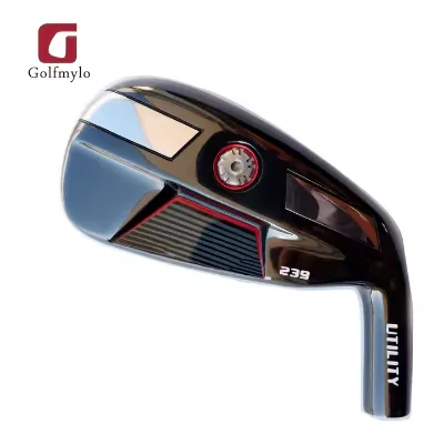 OEM DRIVING IRON for MAN LONG DISTANCE