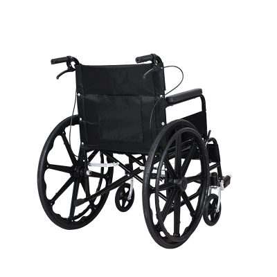 Rehab Therapy Manual Wheelchair Rehabilitation Use