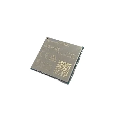 High Quality ML305 LTE Dual-Mode Wireless Internet Module Premium Communication & Networking Product