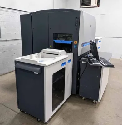 Factory Supply Laser A3 Office Photocopy Machine Original New Photocopier Machine Used Printer Indigo Fotocopiadora Machine