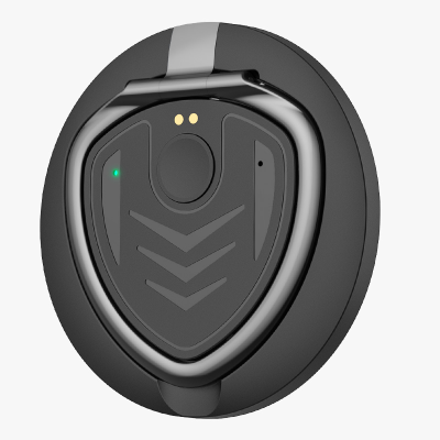 SHINECON AI Translator Support Simultaneous Interpretation & Video Translation Real Time Voice Translation with 165+ Languages