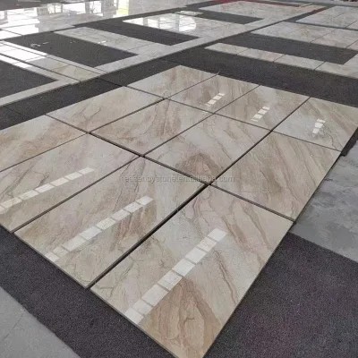 Classic Natural Stone Royal Beige Daino Reale Dino Marble Slabs for Dining Coffee Table Floor Wall Tiles Vanity Tops Countertops