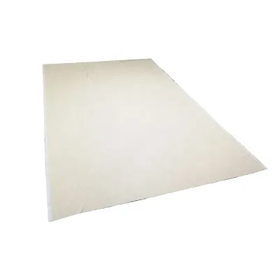 Very High Thick scuba Fabric Stretchy Studio Photography Backdrop