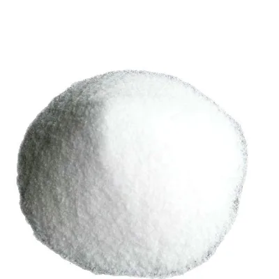 Quartz Sand 40-70 70-120C Far Infrared Disinfecting Class I Model A0001 Wholesale Painting Filter Water Treatment Material