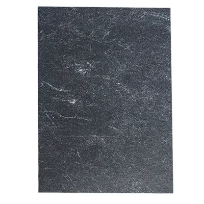 Factory Production Eco-Friendly Lightweight Automotive Interior GMT Board Glass Fiber Sheet
