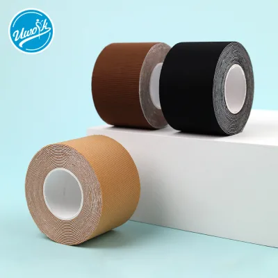 Boob Tape for Large Breasts Boob Tape and Nipple Cover Breast Lift Boob Tape