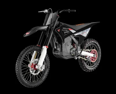 2025 Factory Price Direct Low Price Arctic Leopard Cheetah EXE 880 Electric Motorcycles Street Legal