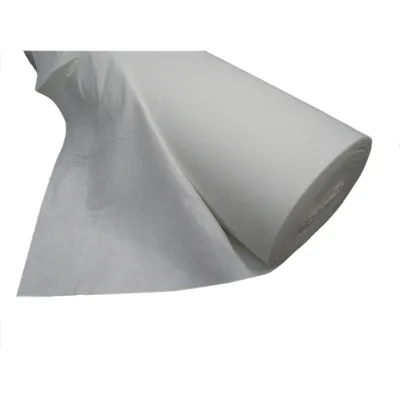 Cost - Effective Geotextiles: Your Ideal Choice for Efficient Soil Stabilization Free Sample