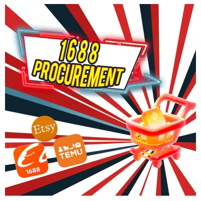 1688 Purchasing Agent Custom Smart AI Robot Multifunctional Voice Activated Intelligent AI Robot Toy Birthday Kids Toys Games