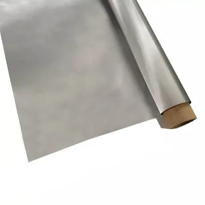 Precision 200-400 Mesh Pure Nickel Wire Mesh Screen 99.95% Ni Anti-Corrosion Electrode Wire Cloth for Filters Welding Bending