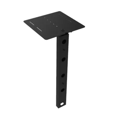 Camera Mount / Stand / Rack / Bracket / Holder for Video Stand Conference (CMR 002)