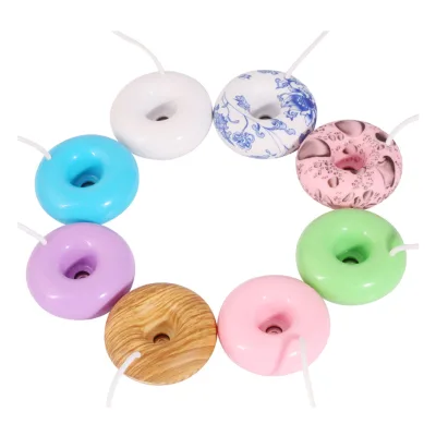 Best Quality Humidifier Atomizer Mini Aromatherapy Mini Humidifier Cup Humidifier