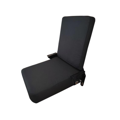 Sales Retractable Automatic Rebound Seat Modified Car Seat