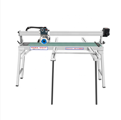 Tiling Tools and Equipment Portable Desktop Tile Cutting Machine,tile Cutter,tile Saw.