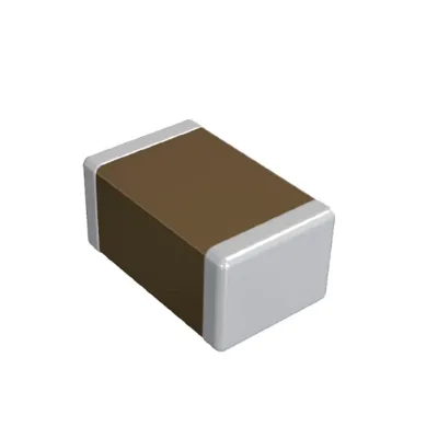 TCC0603X5R478K250CT Capacitance SMD Brand New Original 1 Year Warranty 1-3 Days Lead Time