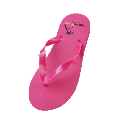2020 Eva Slippers Cheap Wholesale Womens Flip Flops,Summers Women Slippers Flat,Beach Slipper Flip Flops Women