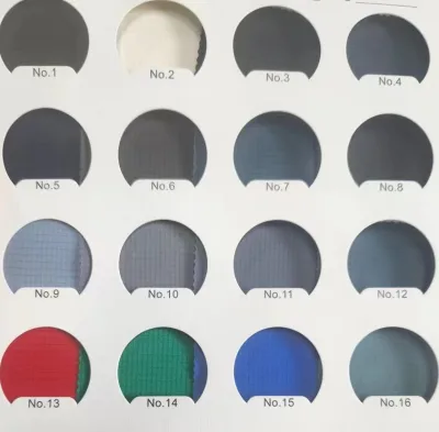 Spandex/Cotton Stretch Breathable Jacquard Tricot Knitted Mesh Fabric Medium Weight Adjustable GSM for Underwear and Swimwear
