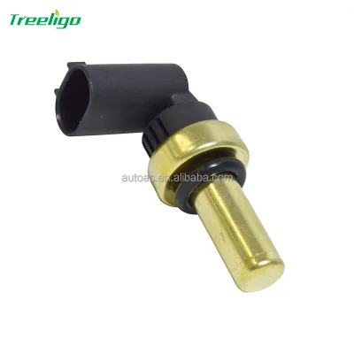 Coolant Temperature Sensor 12656444 12636534 for Buick Cascada 16-19
