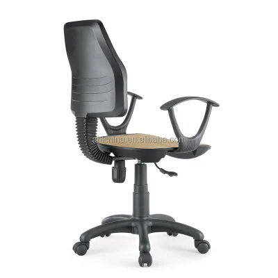 Office Chair Parts Chair Kits Staff Chair Components
