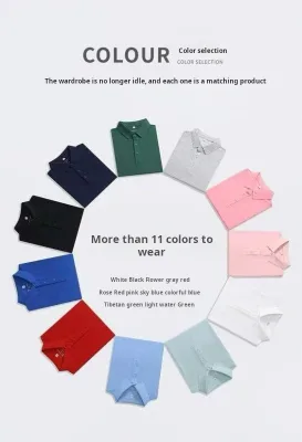 Blank Cotton Oversized Drop Shoulder Tshirt for Men Custom HighQuality Printing Breathable Soft Heavy Weight Promotional Gift