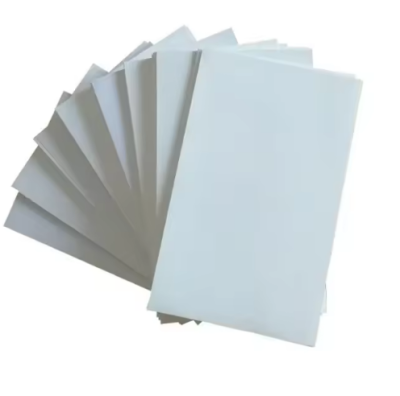Manufacture Newsprint Roll Paper Printing Paper 45gsm Ton Price Newspaper Ready Stock