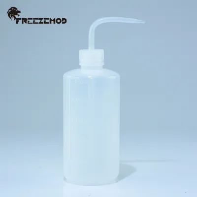 FREEZEMOD Water Injection Bottle With Capacity 500ml for Water Cooling System. ZYH-01