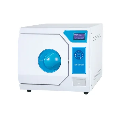 HouYuan 23L Class B Autoclave With Cheap Factory Price