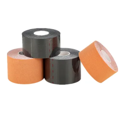 Multifunctional Fashion Double Sided for Dress to Skin Tape Bra Lift Made in China