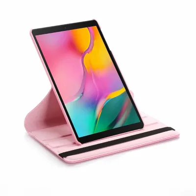 Unique Ultra Slim Design Shatter-resistant Protective Shell Tablet Case for Samsung Galaxy Tab S9 FE SM-X510 X516 10.9 Inch