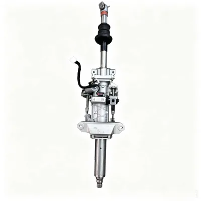 2024 for Model 3 Electric Steering Column, Serial Number 1344813-00-B