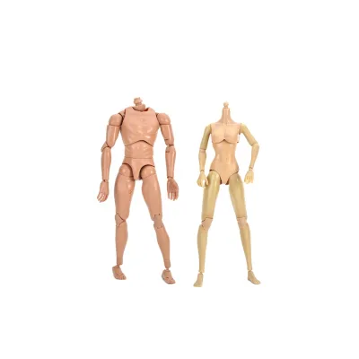 High Quality Artist Drawing Watercolor Wood Manga Manikins for Painting