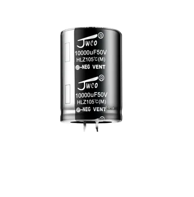 mini electronic components Aluminum Electrolytic capacitors super capacitors 15000uf 12000uf 10000uf 100nj 100v