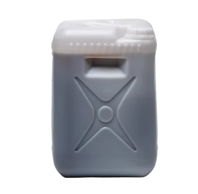 30KG Bulk Pakistan Honey for Sale